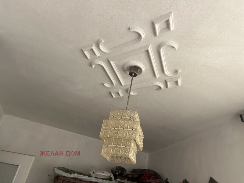 Продава  Къща област Враца , с. Чирен , 65 кв.м | 87595271 - изображение [12]