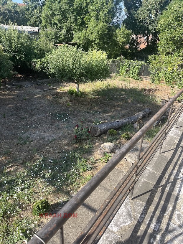 Продава  Къща област Враца , с. Чирен , 65 кв.м | 87595271 - изображение [15]