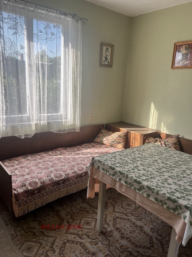 Продава  Къща област Враца , с. Чирен , 65 кв.м | 87595271 - изображение [9]