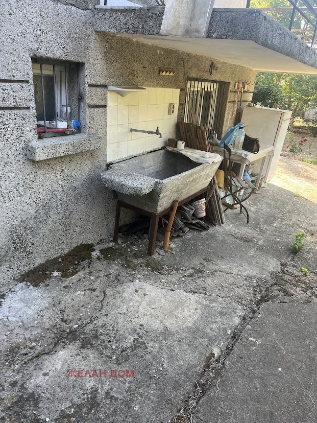 Продава  Къща област Враца , с. Чирен , 65 кв.м | 87595271 - изображение [4]