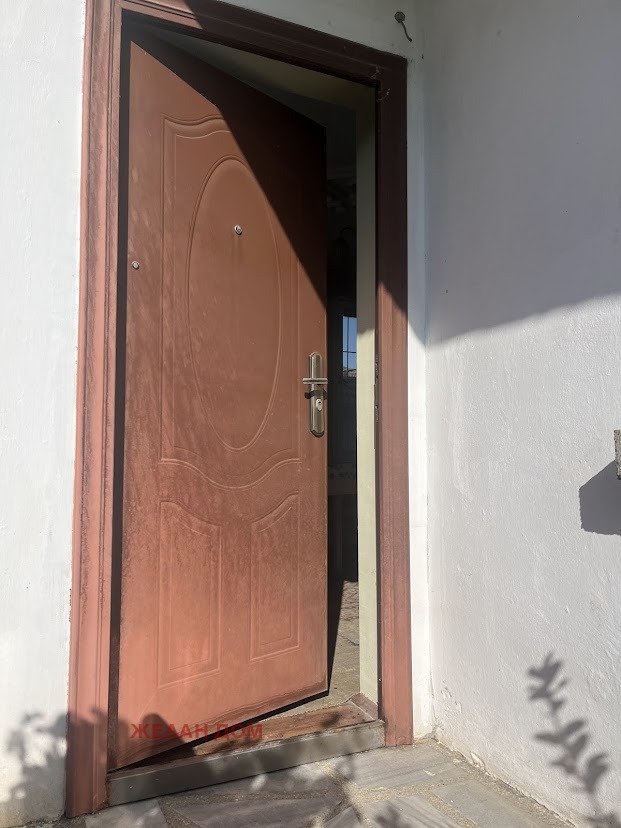 Продава  Къща област Враца , с. Чирен , 65 кв.м | 87595271 - изображение [5]