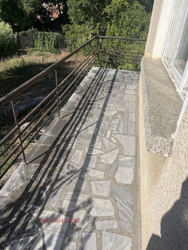 Продава  Къща област Враца , с. Чирен , 65 кв.м | 87595271 - изображение [14]