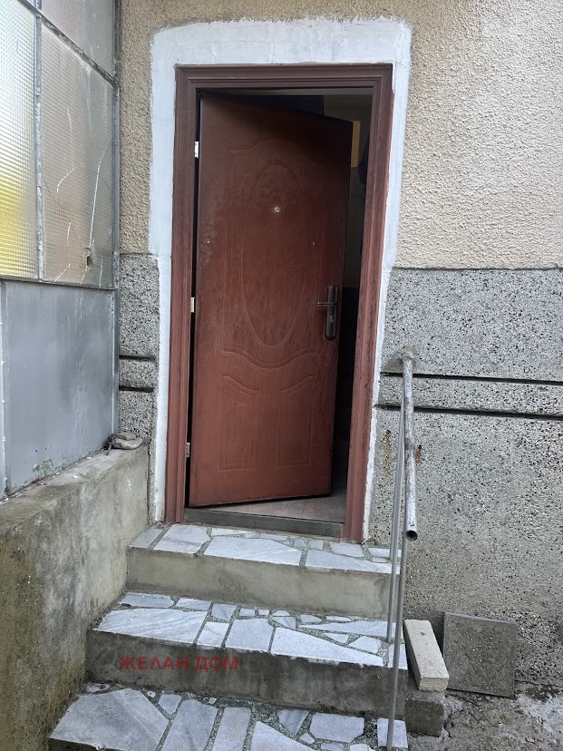Продава  Къща област Враца , с. Чирен , 65 кв.м | 87595271 - изображение [13]
