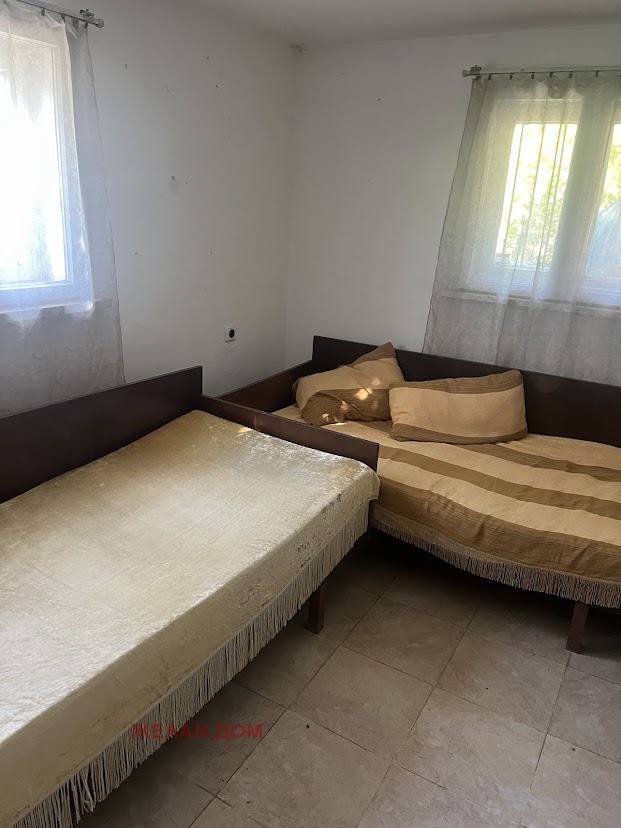 Продава  Къща област Враца , с. Чирен , 65 кв.м | 87595271 - изображение [11]