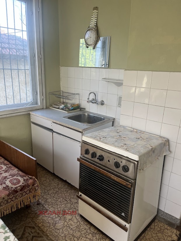 Продава  Къща област Враца , с. Чирен , 65 кв.м | 87595271 - изображение [8]