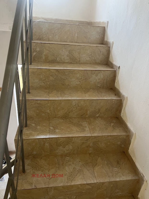 Продава  Къща област Враца , с. Чирен , 65 кв.м | 87595271 - изображение [10]