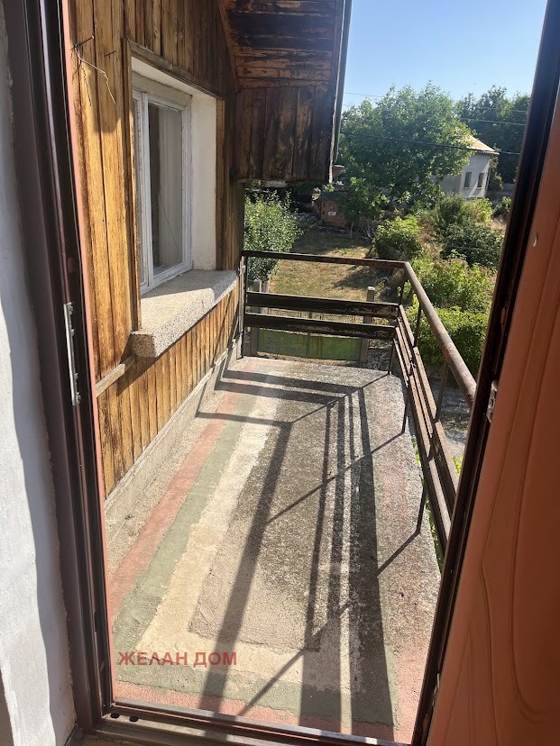 Продава  Къща област Враца , с. Чирен , 65 кв.м | 87595271 - изображение [6]