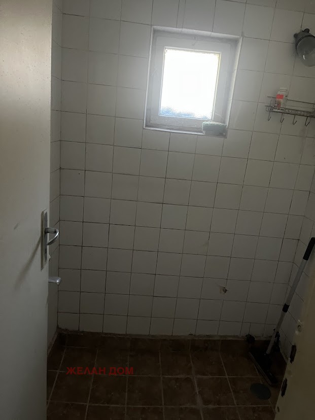 Продава  Къща област Враца , с. Чирен , 65 кв.м | 87595271 - изображение [17]