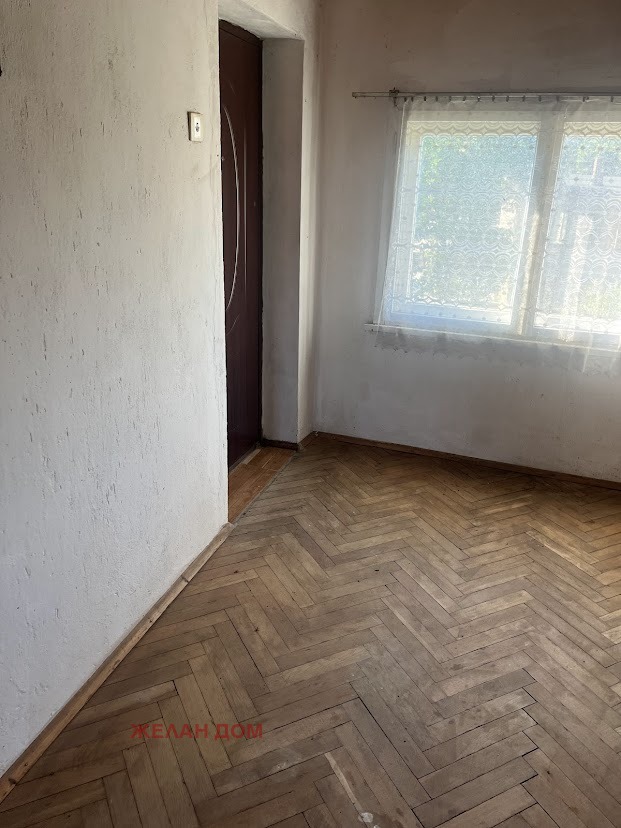Продава  Къща област Враца , с. Чирен , 65 кв.м | 87595271 - изображение [7]