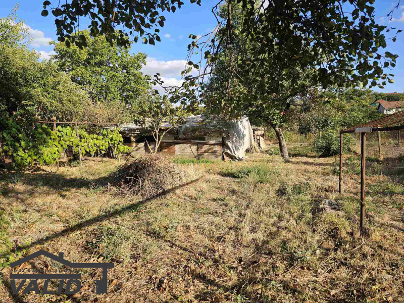 Zu verkaufen  Haus region Russe , Nikolowo , 144 qm | 28546432 - Bild [3]