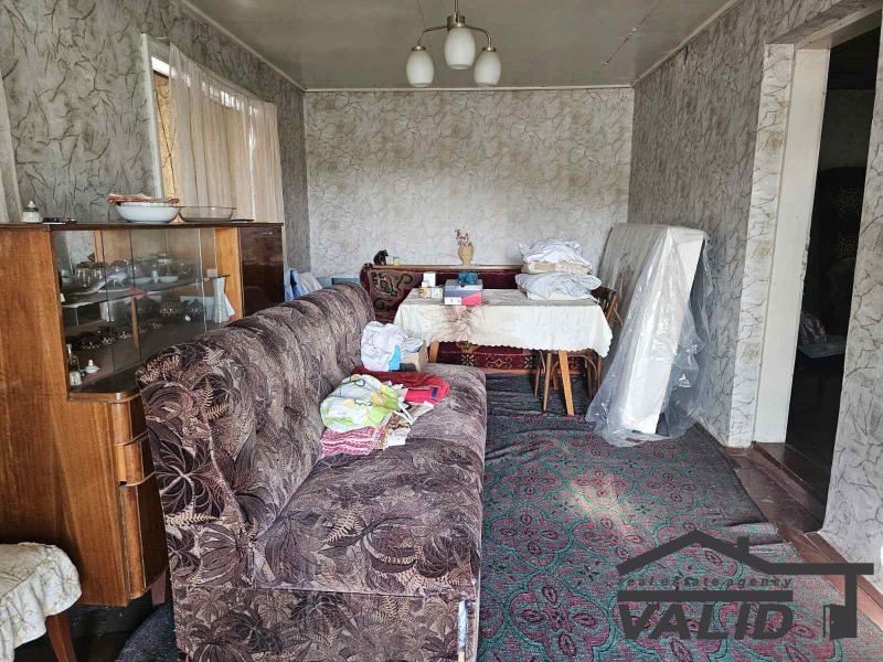 Zu verkaufen  Haus region Russe , Nikolowo , 144 qm | 28546432 - Bild [11]