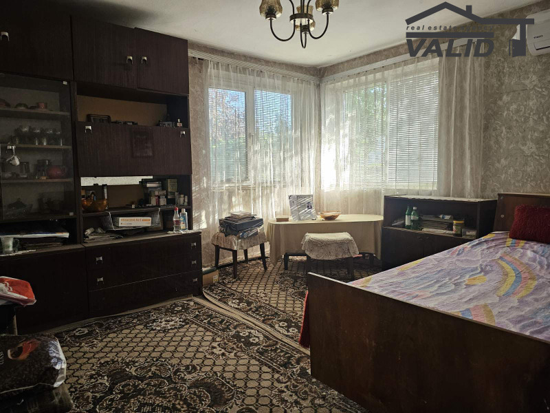 Zu verkaufen  Haus region Russe , Nikolowo , 144 qm | 28546432 - Bild [7]