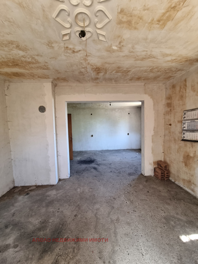 Til salg  Hus Sofia , Gorna banya , 228 kvm | 25547102 - billede [2]