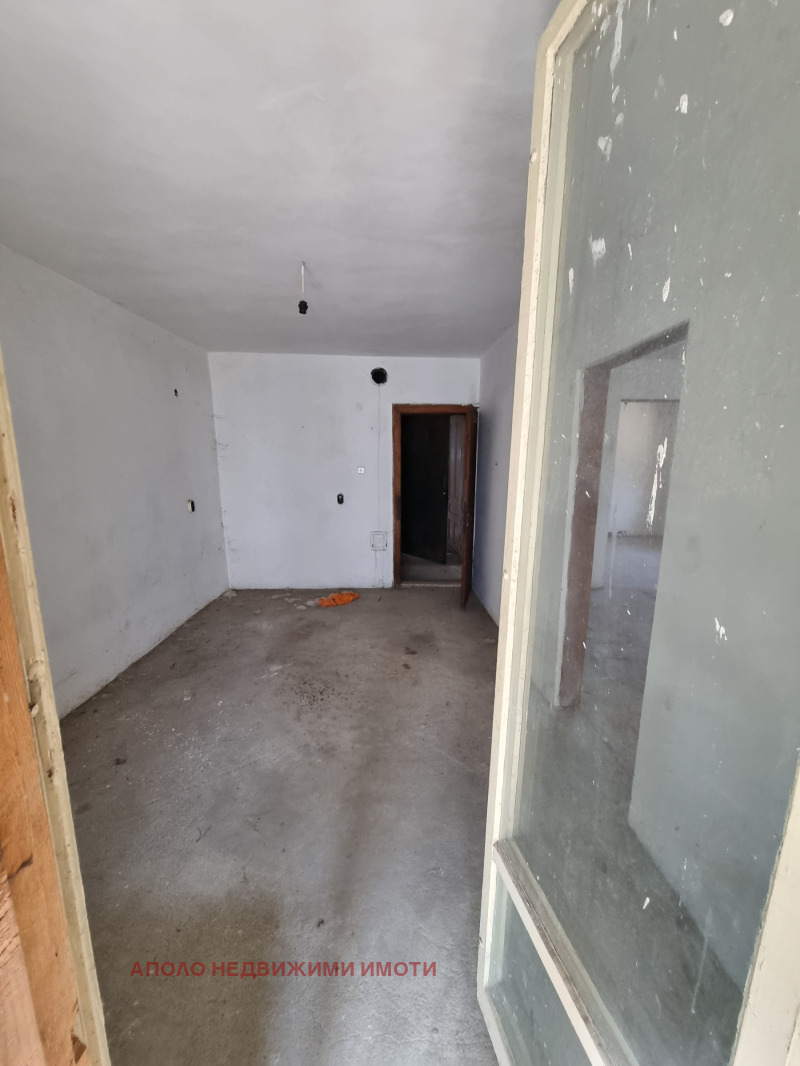 Til salg  Hus Sofia , Gorna banya , 228 kvm | 25547102 - billede [5]