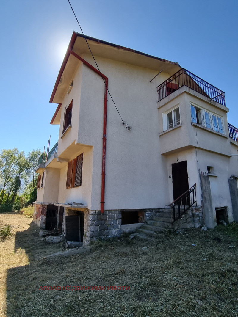 Til salg  Hus Sofia , Gorna banya , 228 kvm | 25547102 - billede [6]