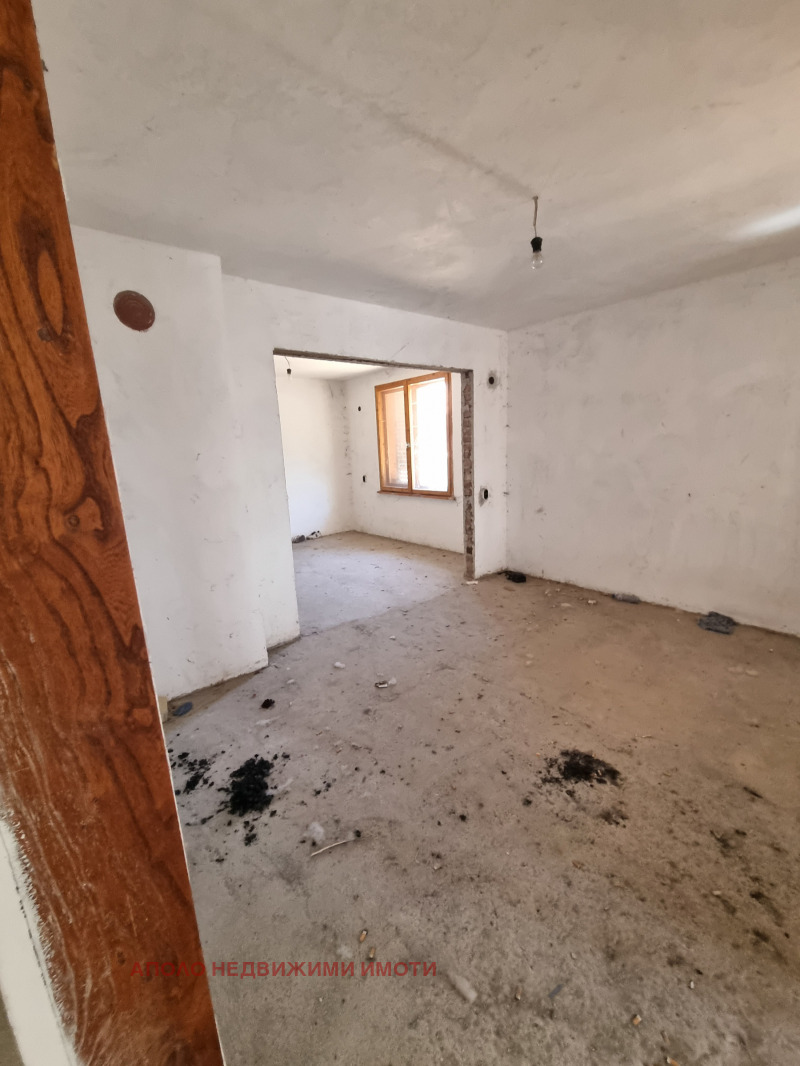 Til salg  Hus Sofia , Gorna banya , 228 kvm | 25547102 - billede [9]