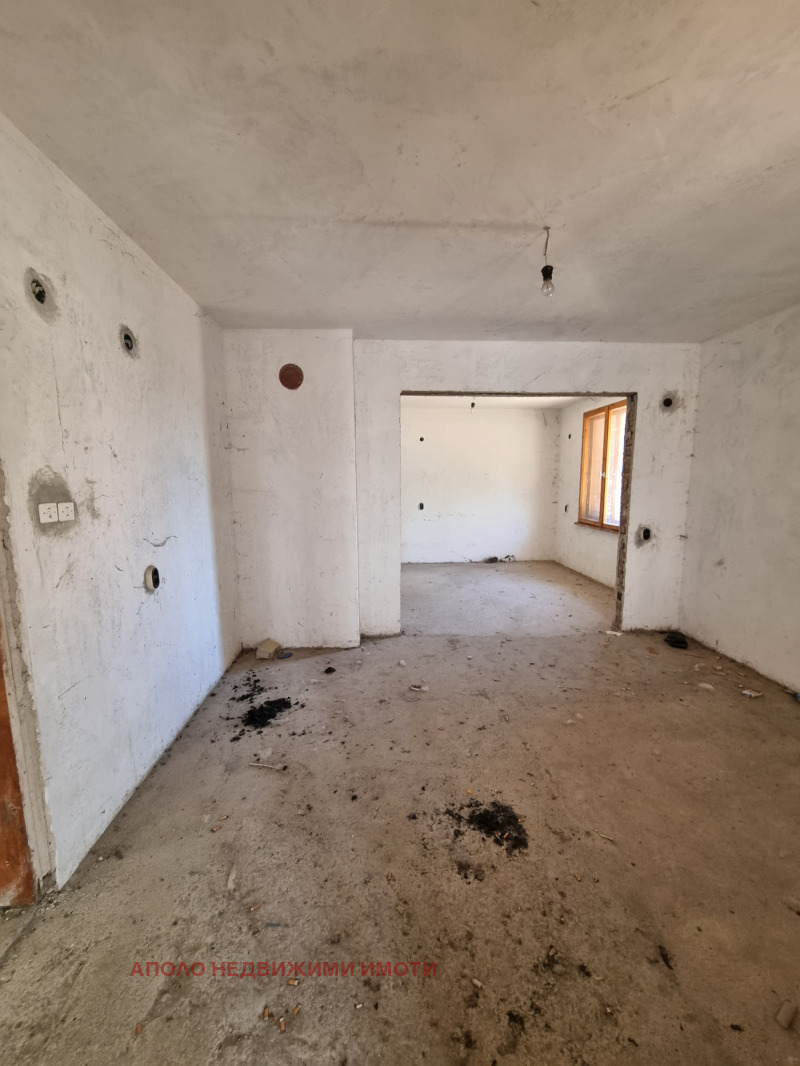 Til salg  Hus Sofia , Gorna banya , 228 kvm | 25547102 - billede [4]
