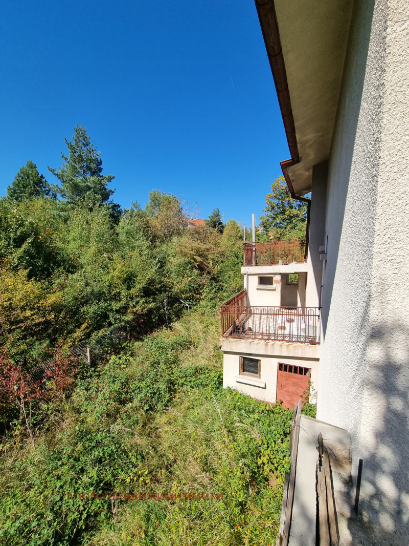 Til salg  Hus Sofia , Gorna banya , 228 kvm | 25547102 - billede [10]
