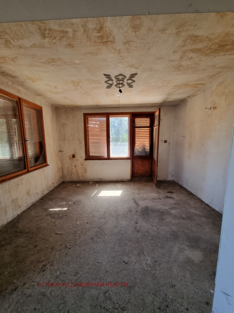 Til salg  Hus Sofia , Gorna banya , 228 kvm | 25547102 - billede [11]