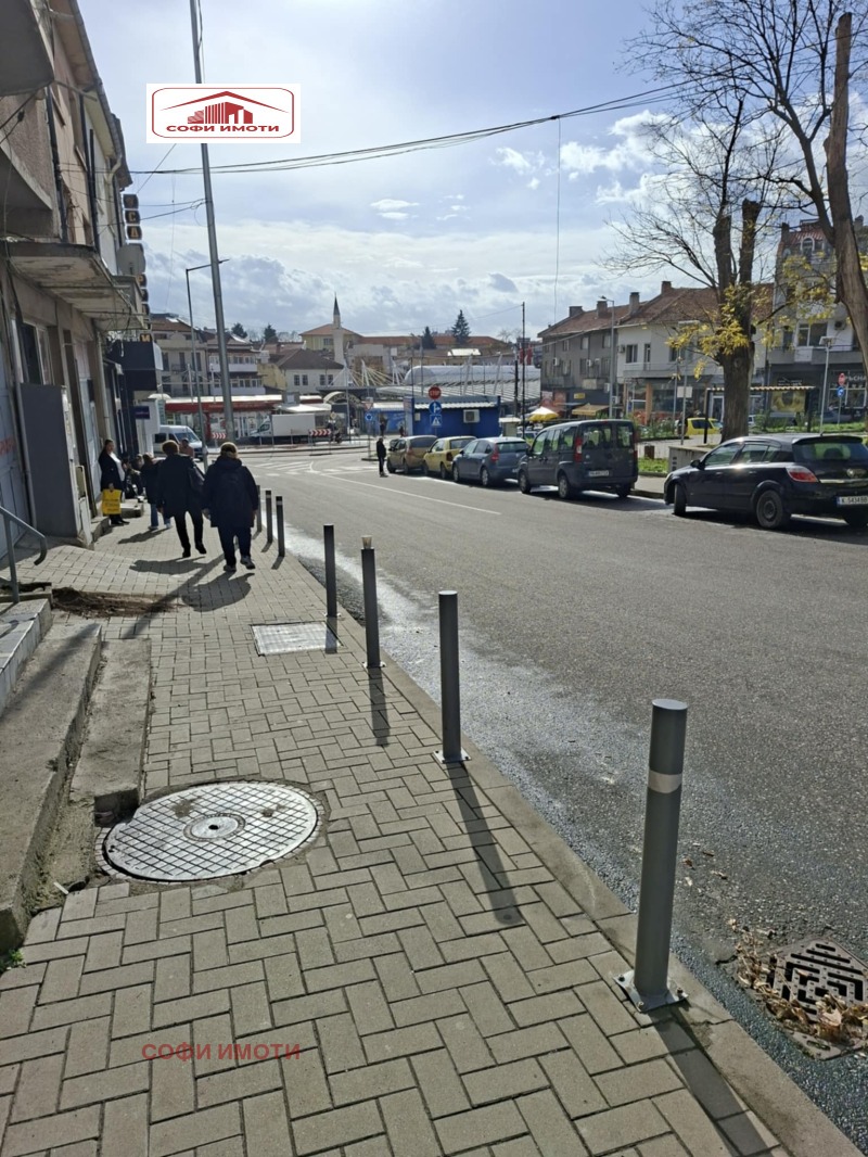 Продава  Къща град Кърджали , Център , 376 кв.м | 31529226 - изображение [3]