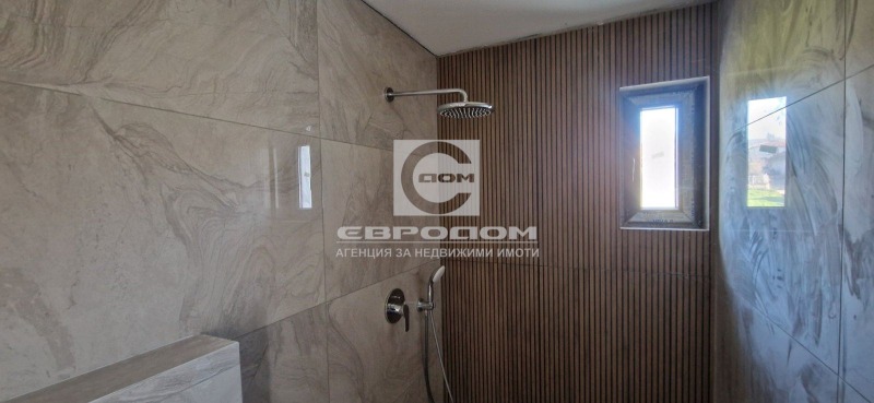 Продава КЪЩА, с. Богомилово, област Стара Загора, снимка 10 - Къщи - 52810307