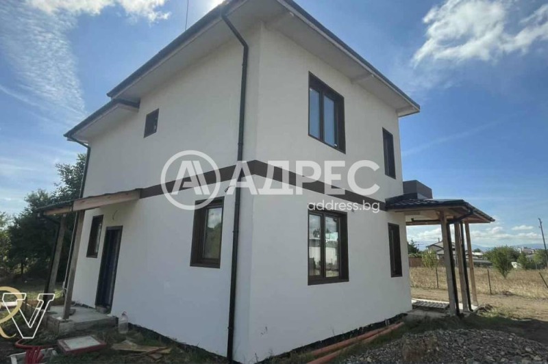 Продава КЪЩА, гр. Костинброд, област София област, снимка 13 - Къщи - 53097490