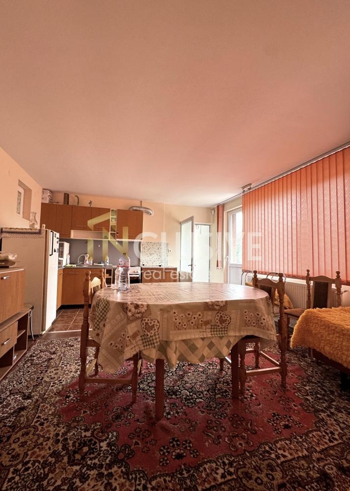 Продава ВИЛА, гр. Ботевград, област София област, снимка 4 - Вили - 56079182
