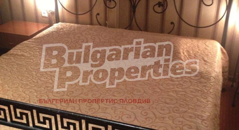 Продава  Хотел град Пловдив , Център , 300 кв.м | 95758058 - изображение [4]