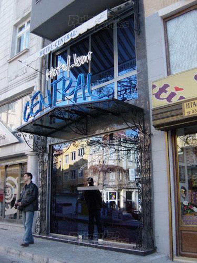 Продава  Хотел град Пловдив , Център , 300 кв.м | 16967788 - изображение [6]