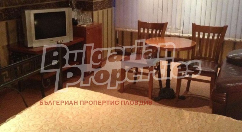 Продава  Хотел град Пловдив , Център , 300 кв.м | 95758058 - изображение [3]