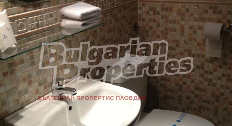 Продава  Хотел град Пловдив , Център , 300 кв.м | 95758058 - изображение [5]