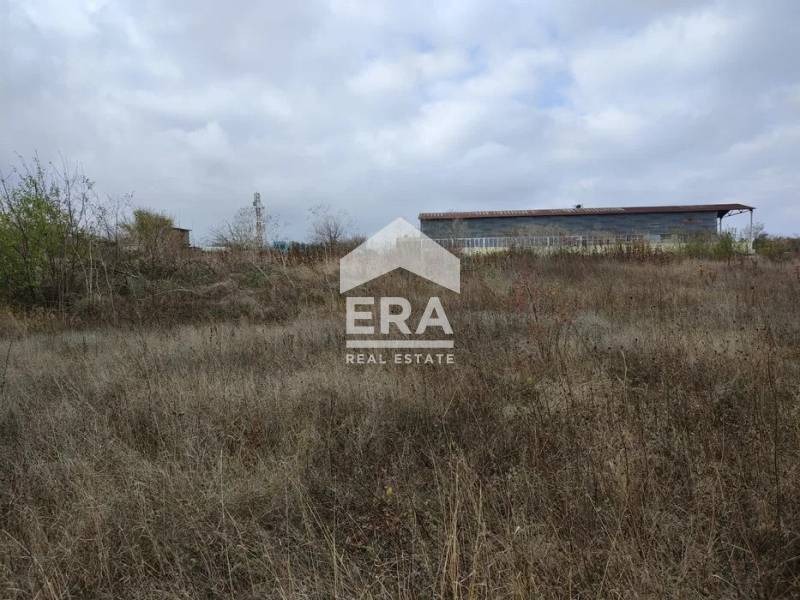 For Sale  Plot region Varna , Kichevo , 6000 sq.m | 45679797