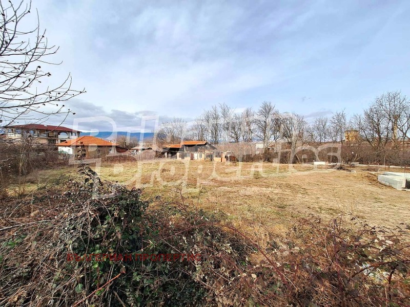 For Sale  Plot region Kyustendil , Barakovo , 795 sq.m | 10263180 - image [4]