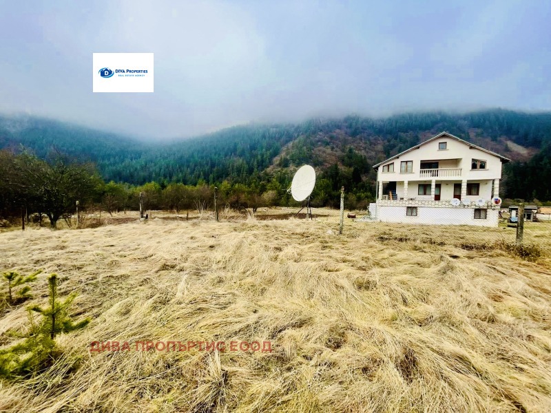 En venta  Trama región Sofia , Mala tsarkva , 781 metros cuadrados | 16624908 - imagen [2]