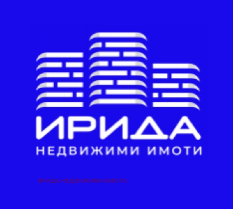 Продава ПАРЦЕЛ, гр. София, Горна баня
