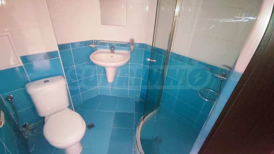 Продава 1-СТАЕН, с. Кошарица, област Бургас, снимка 14 - Апартаменти - 55748597