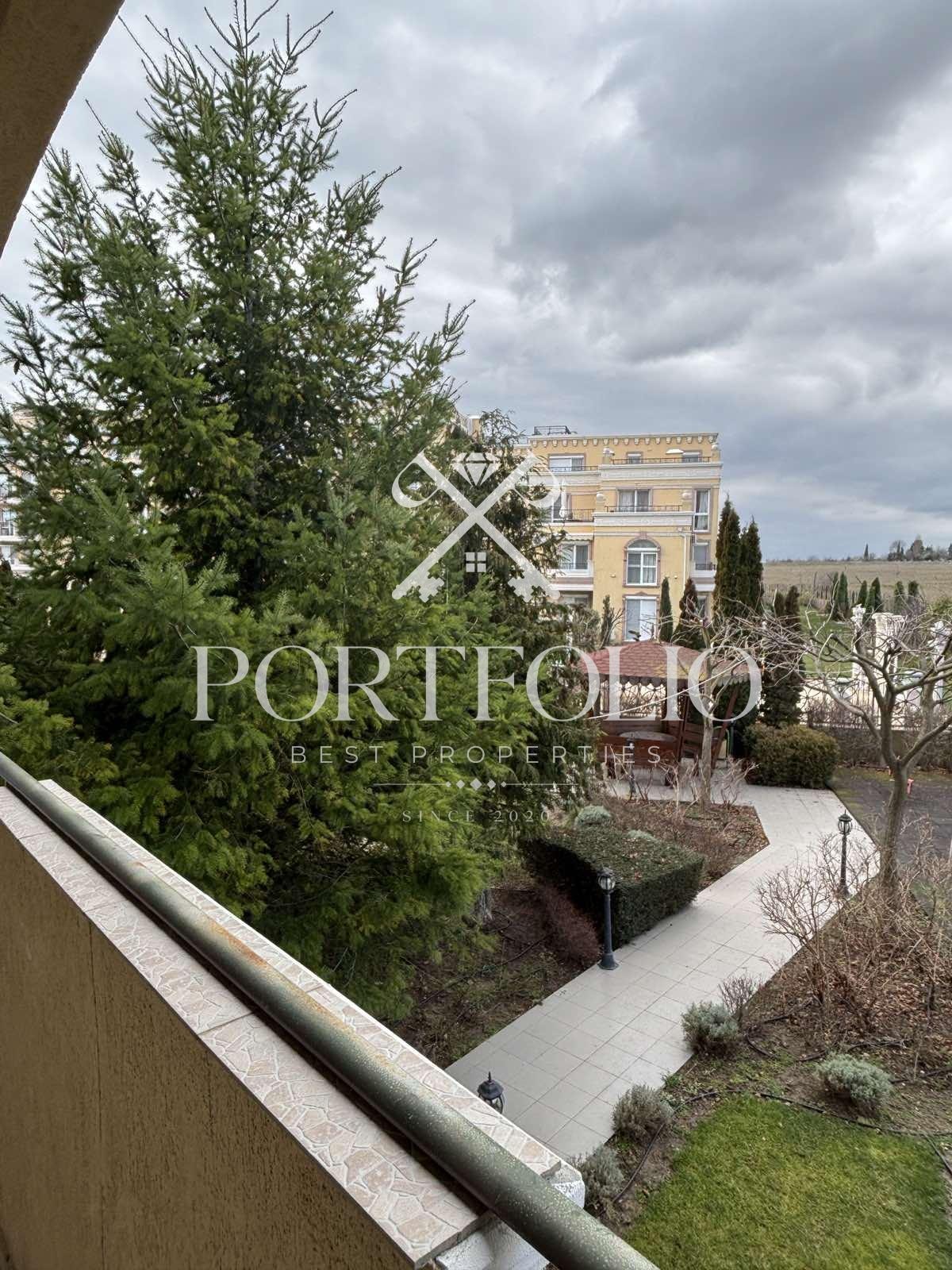 Продава 2-СТАЕН, с. Равда, област Бургас, снимка 8 - Апартаменти - 54785267