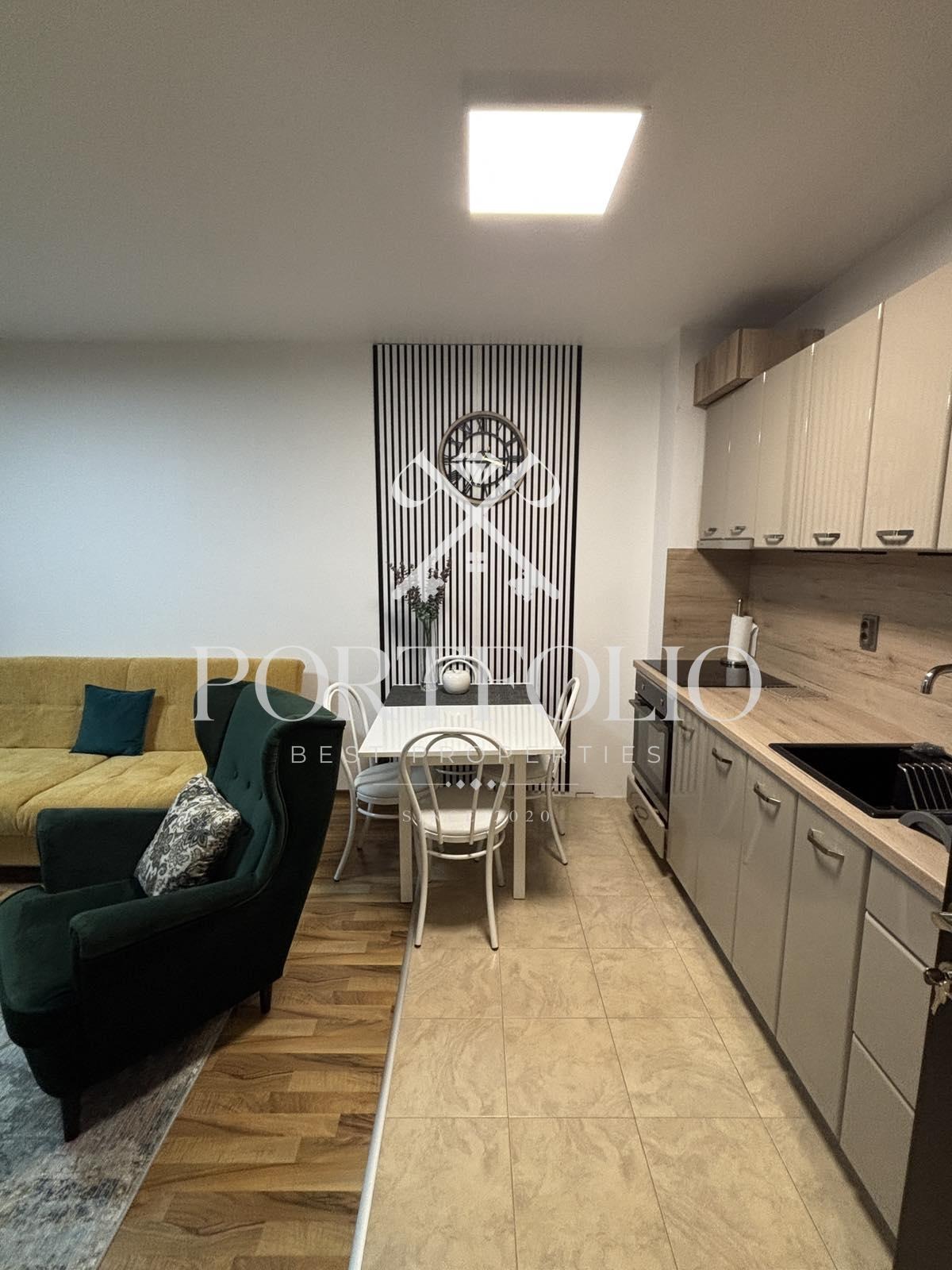 Продава 2-СТАЕН, с. Равда, област Бургас, снимка 3 - Апартаменти - 54785267