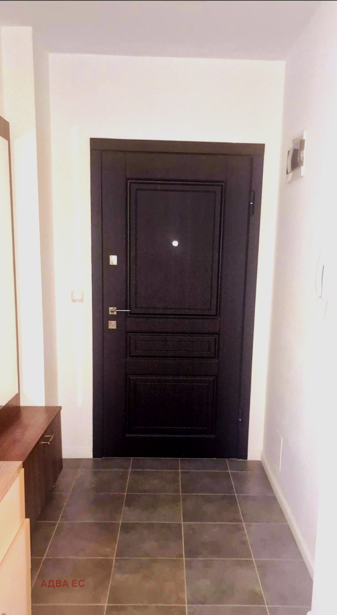 Продава 2-СТАЕН, гр. Варна, Бриз, снимка 9 - Апартаменти - 53969922