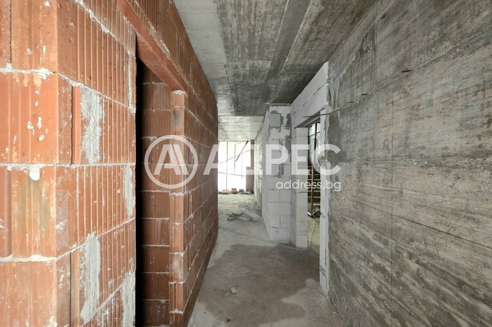 Продава 2-СТАЕН, гр. София, Център, снимка 5 - Апартаменти - 55626825