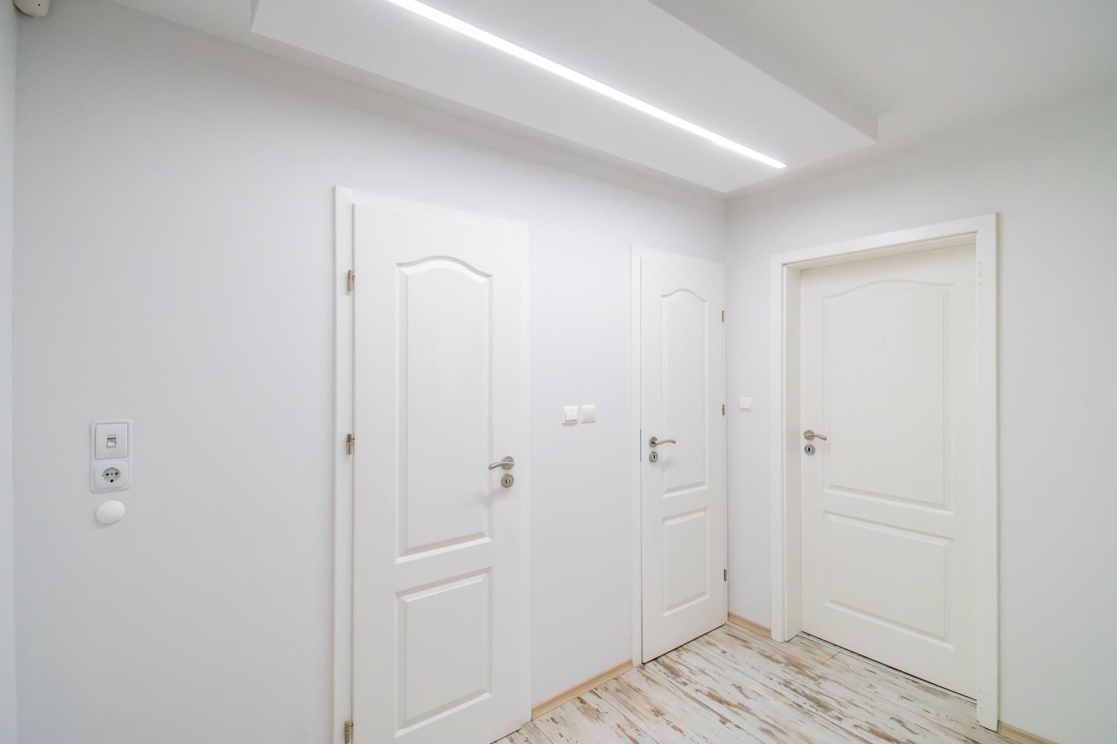 Продава 2-СТАЕН, гр. София, Лагера, снимка 8 - Апартаменти - 56018192