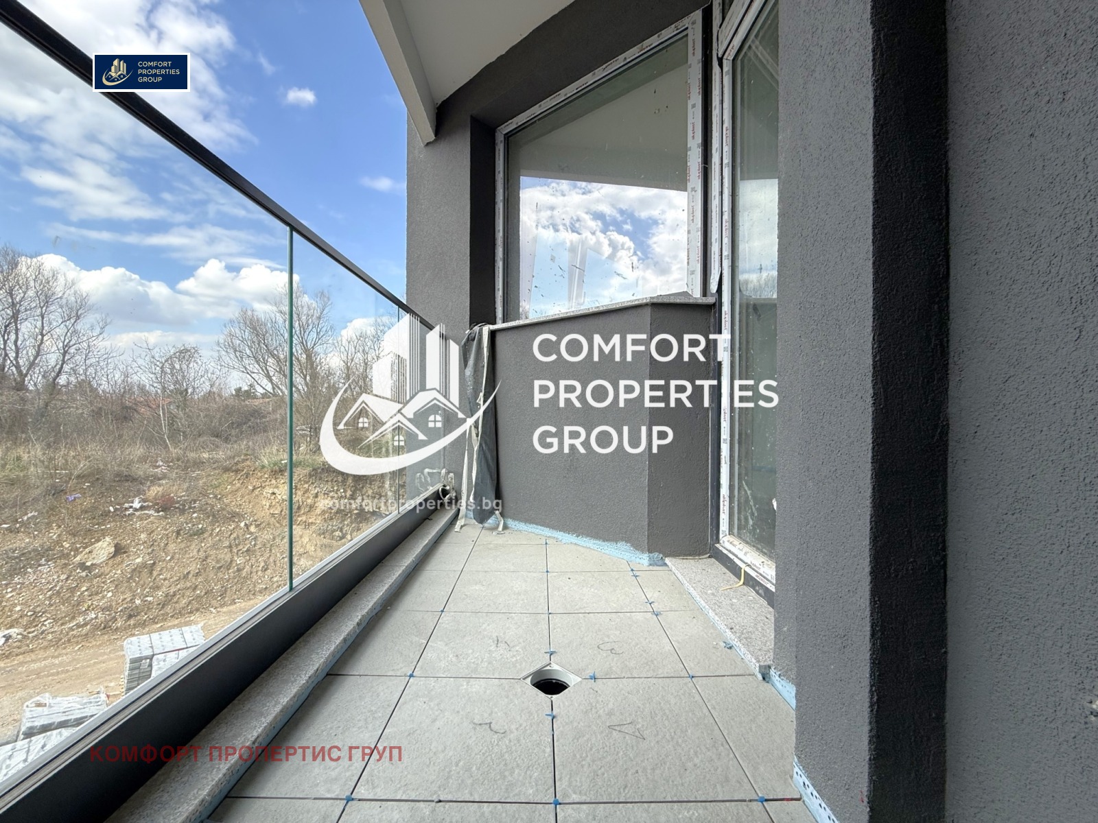 Продава 3-СТАЕН, гр. София, Младост 4, снимка 5 - Апартаменти - 53949611