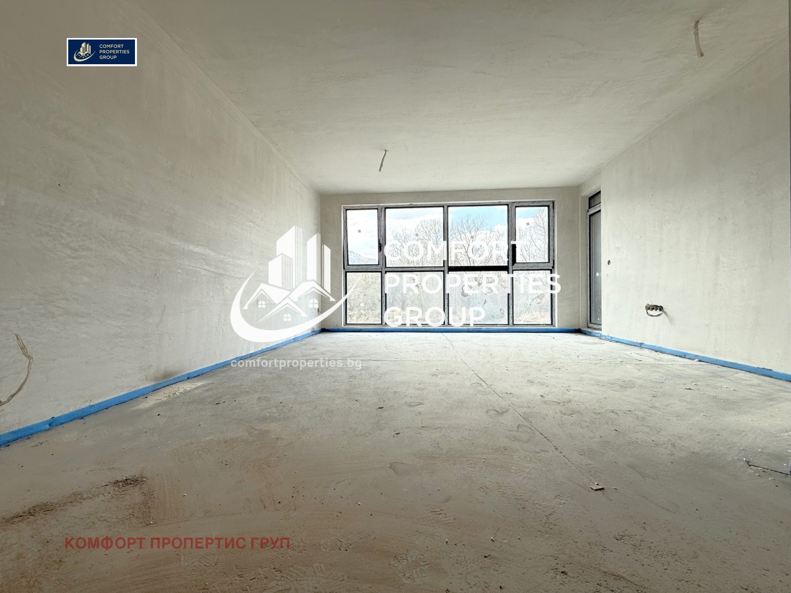 Продава 3-СТАЕН, гр. София, Младост 4, снимка 3 - Апартаменти - 53949611