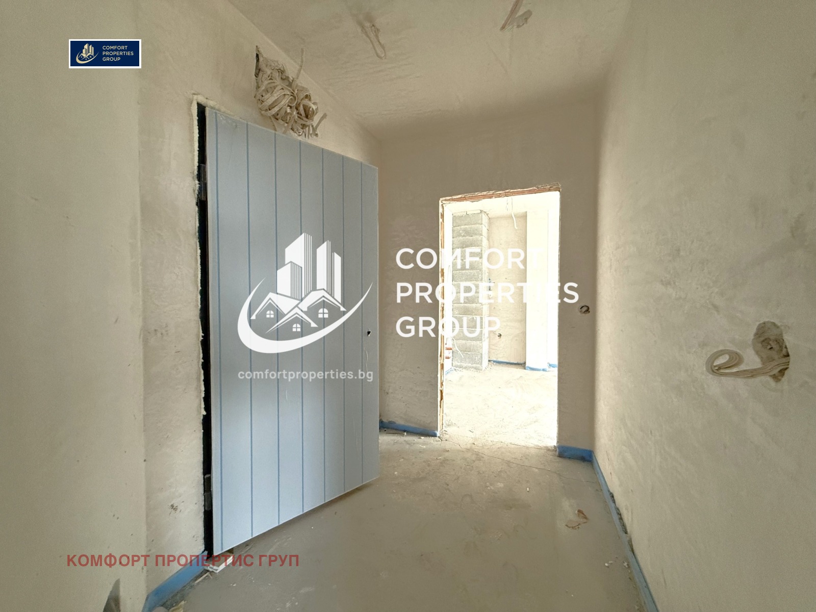 Продава 3-СТАЕН, гр. София, Младост 4, снимка 8 - Апартаменти - 53949611