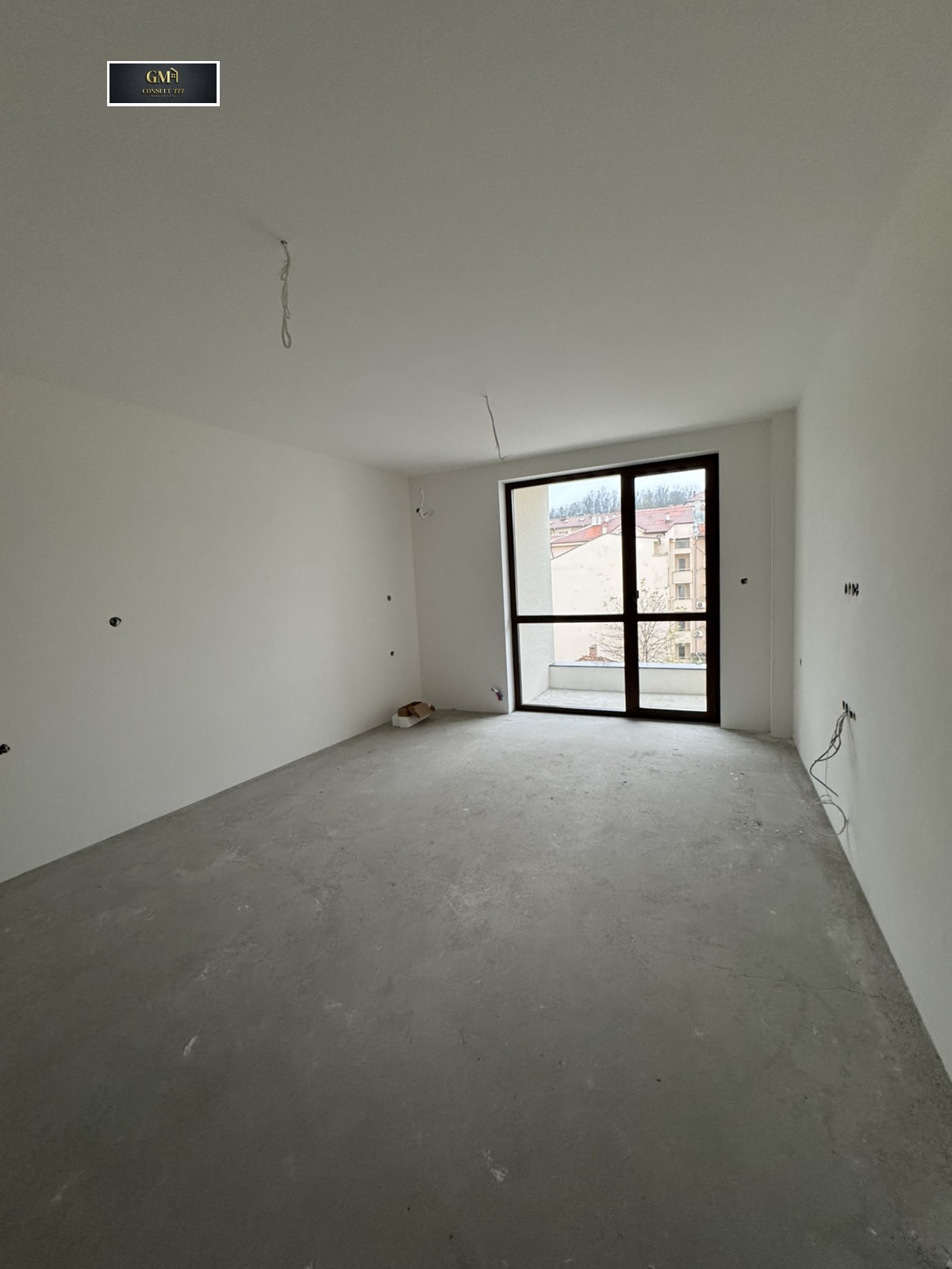 Продава 3-СТАЕН, гр. Плевен, Широк център, снимка 6 - Апартаменти - 53842530