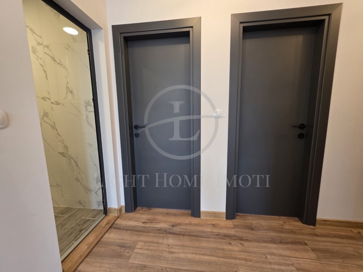 Продава 3-СТАЕН, гр. Пловдив, Кършияка, снимка 15 - Апартаменти - 53790529