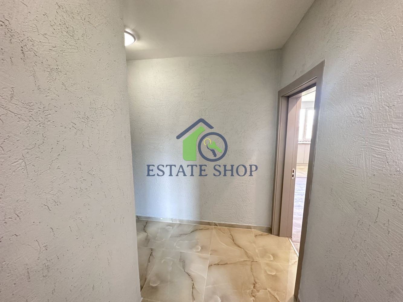 Продава 3-СТАЕН, гр. Пловдив, Кючук Париж, снимка 13 - Апартаменти - 54292661