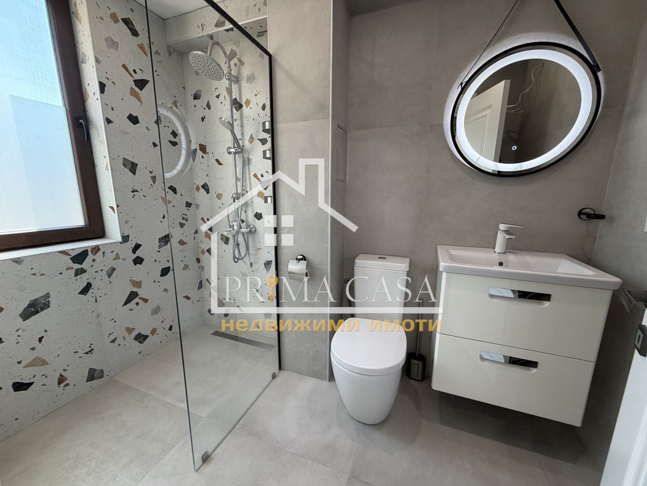 Продава 3-СТАЕН, гр. Пловдив, Отдих и култура, снимка 10 - Апартаменти - 55920277