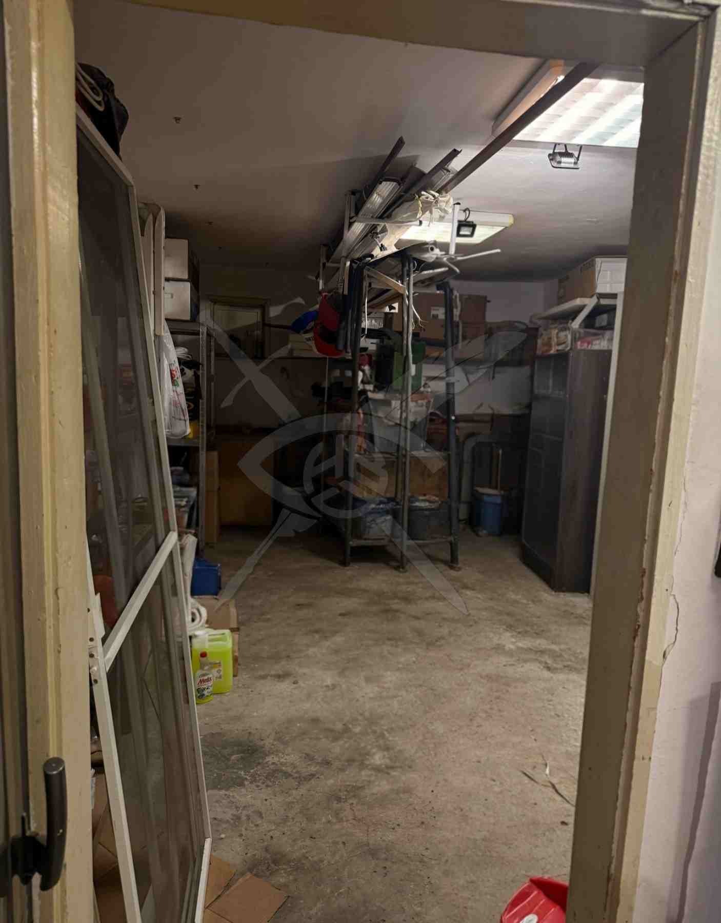 Продава ОФИС, гр. Бургас, област Бургас, снимка 3 - Офиси - 53901503