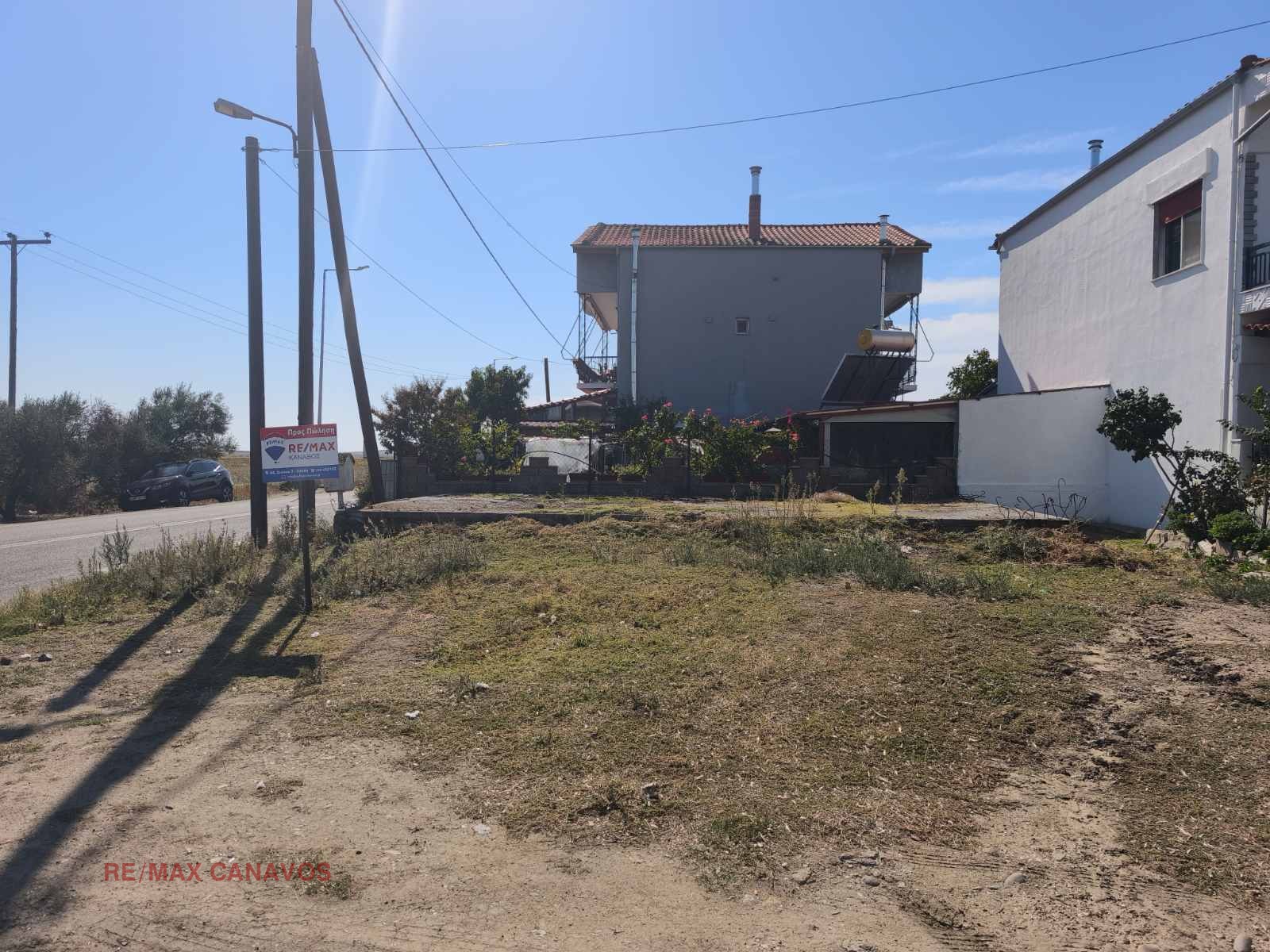 Продава ПАРЦЕЛ, Извън страната, област Извън страната, снимка 2 - Парцели - 56438444